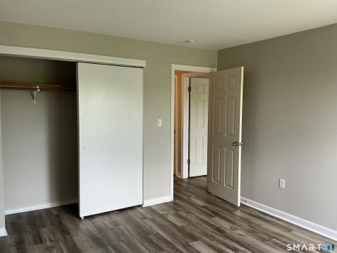2315 Cromwell Hills Drive Cromwell CT 06416