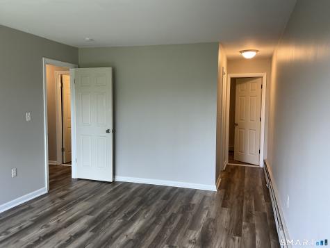 2315 Cromwell Hills Drive Cromwell CT 06416