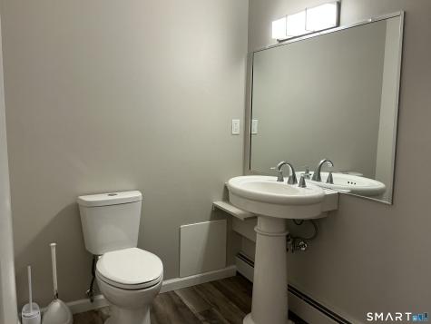 2315 Cromwell Hills Drive Cromwell CT 06416