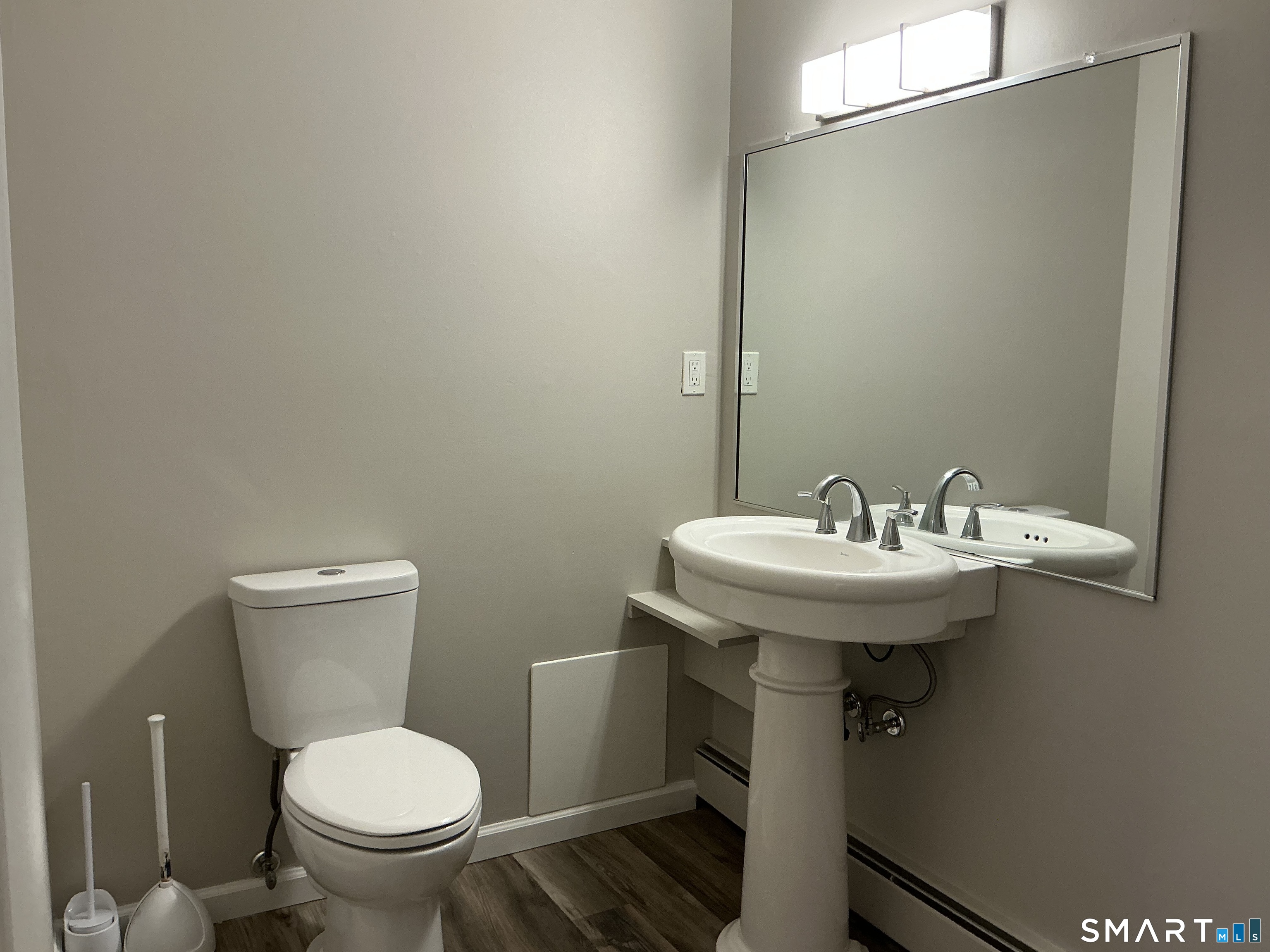 2315 Cromwell Hills Drive Cromwell CT 06416