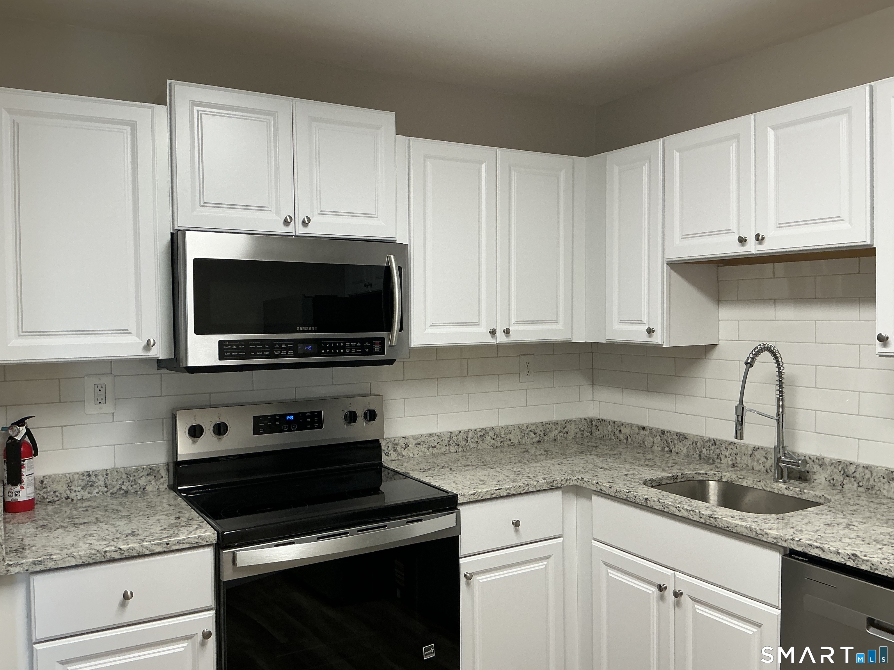 2315 Cromwell Hills Drive Cromwell CT 06416