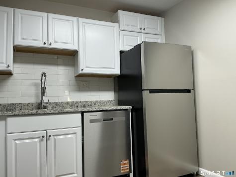 2315 Cromwell Hills Drive Cromwell CT 06416