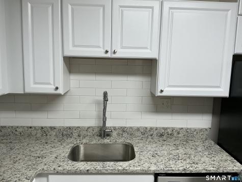 2315 Cromwell Hills Drive Cromwell CT 06416