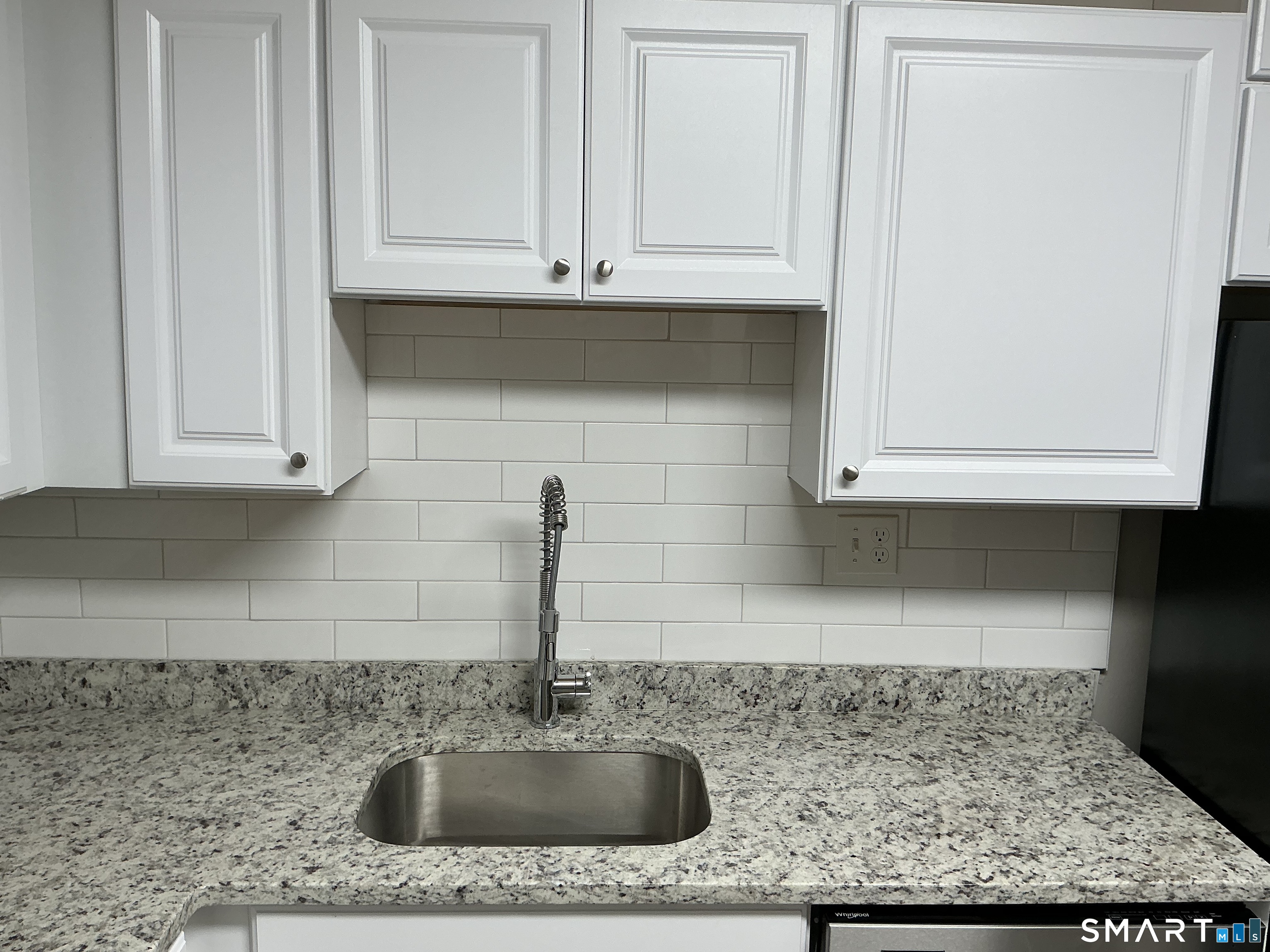 2315 Cromwell Hills Drive Cromwell CT 06416