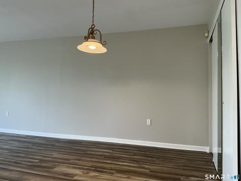 2315 Cromwell Hills Drive Cromwell CT 06416