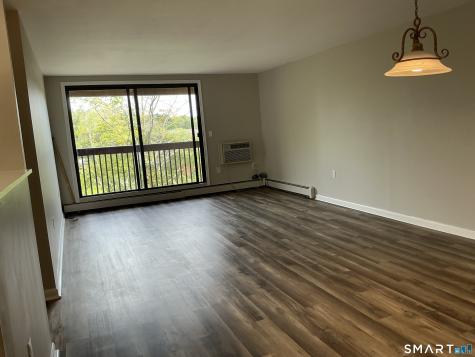2315 Cromwell Hills Drive Cromwell CT 06416
