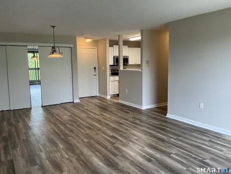 2315 Cromwell Hills Drive Cromwell CT 06416
