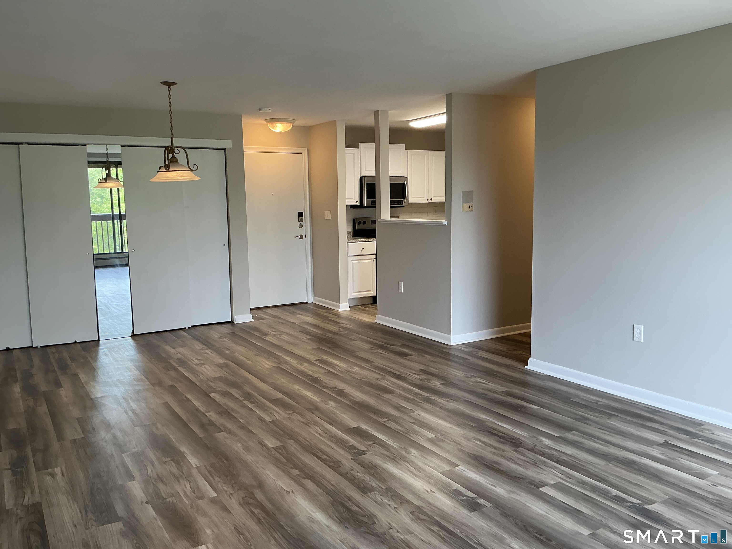 2315 Cromwell Hills Drive Cromwell CT 06416