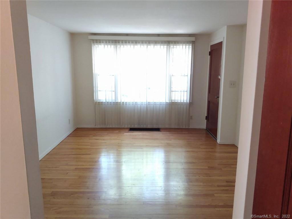 120 Forest Avenue Fairfield CT 06824