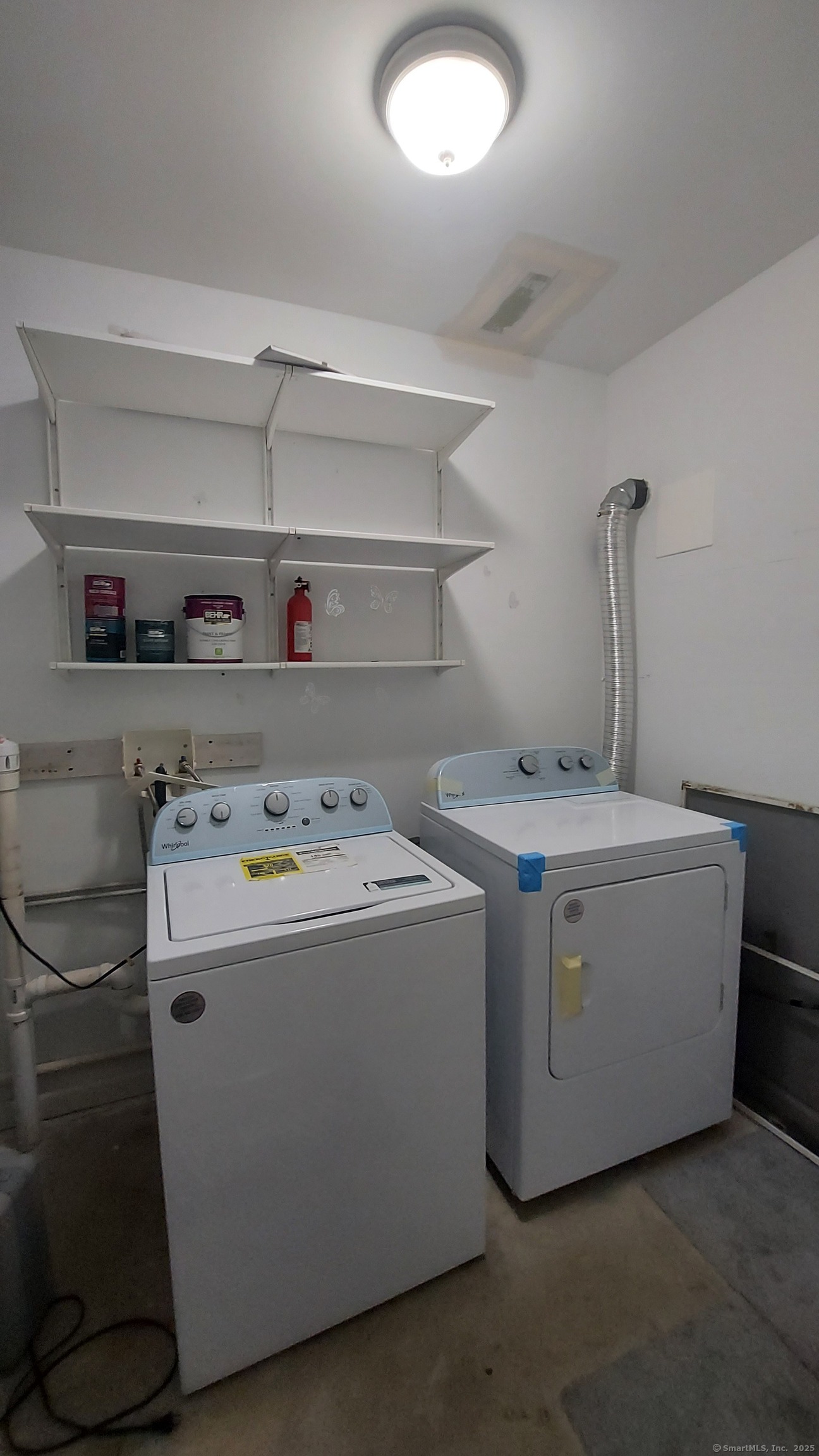 10 Hillcrest Street Norwich CT 06360