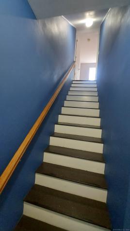 10 Hillcrest Street Norwich CT 06360