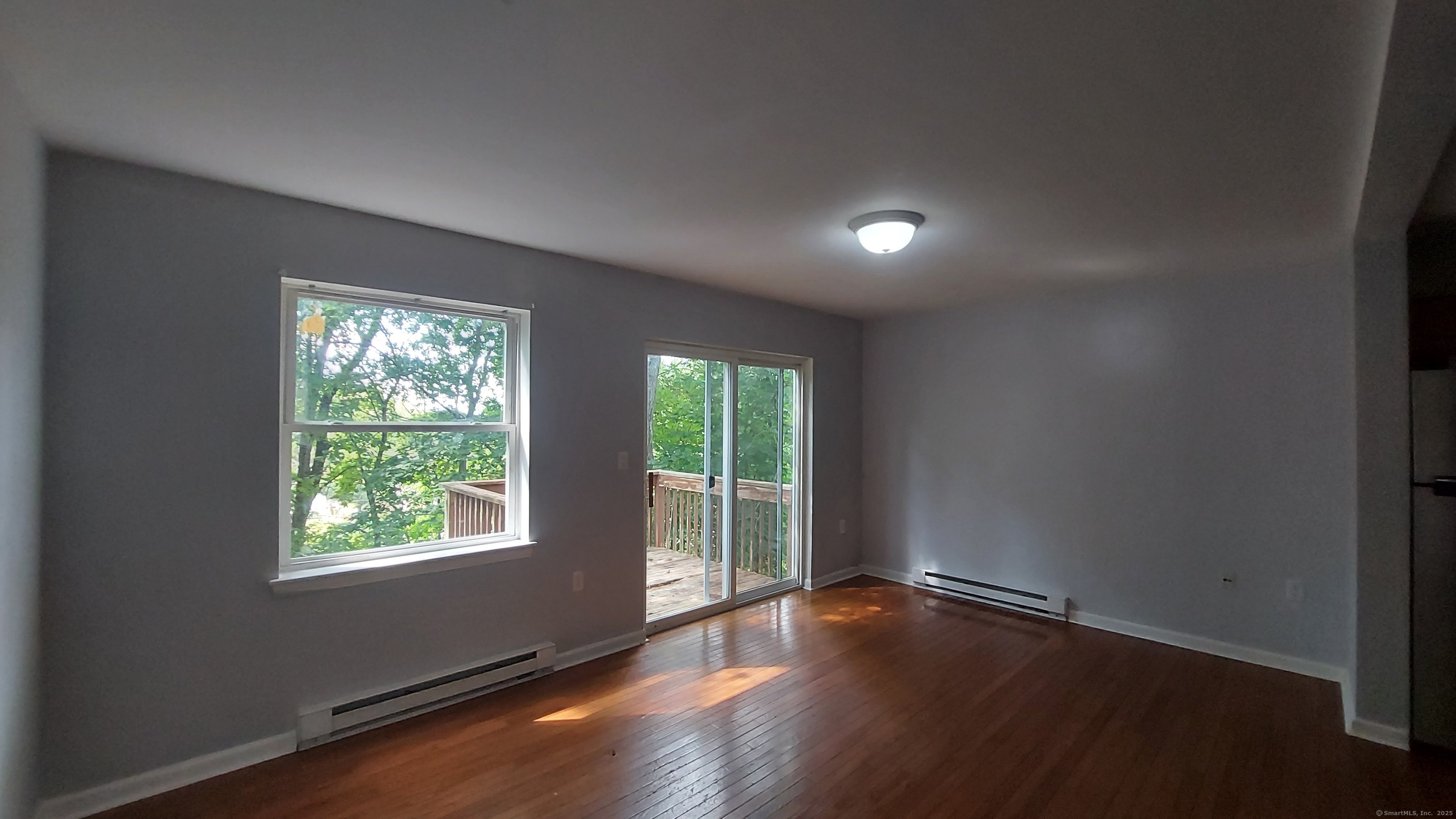 10 Hillcrest Street Norwich CT 06360