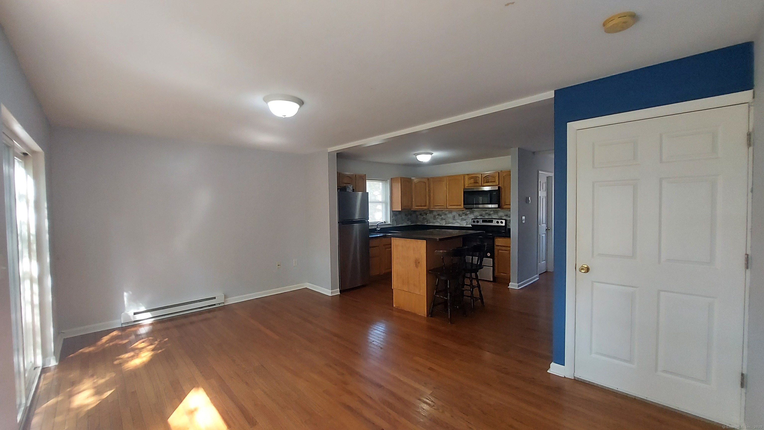 10 Hillcrest Street Norwich CT 06360