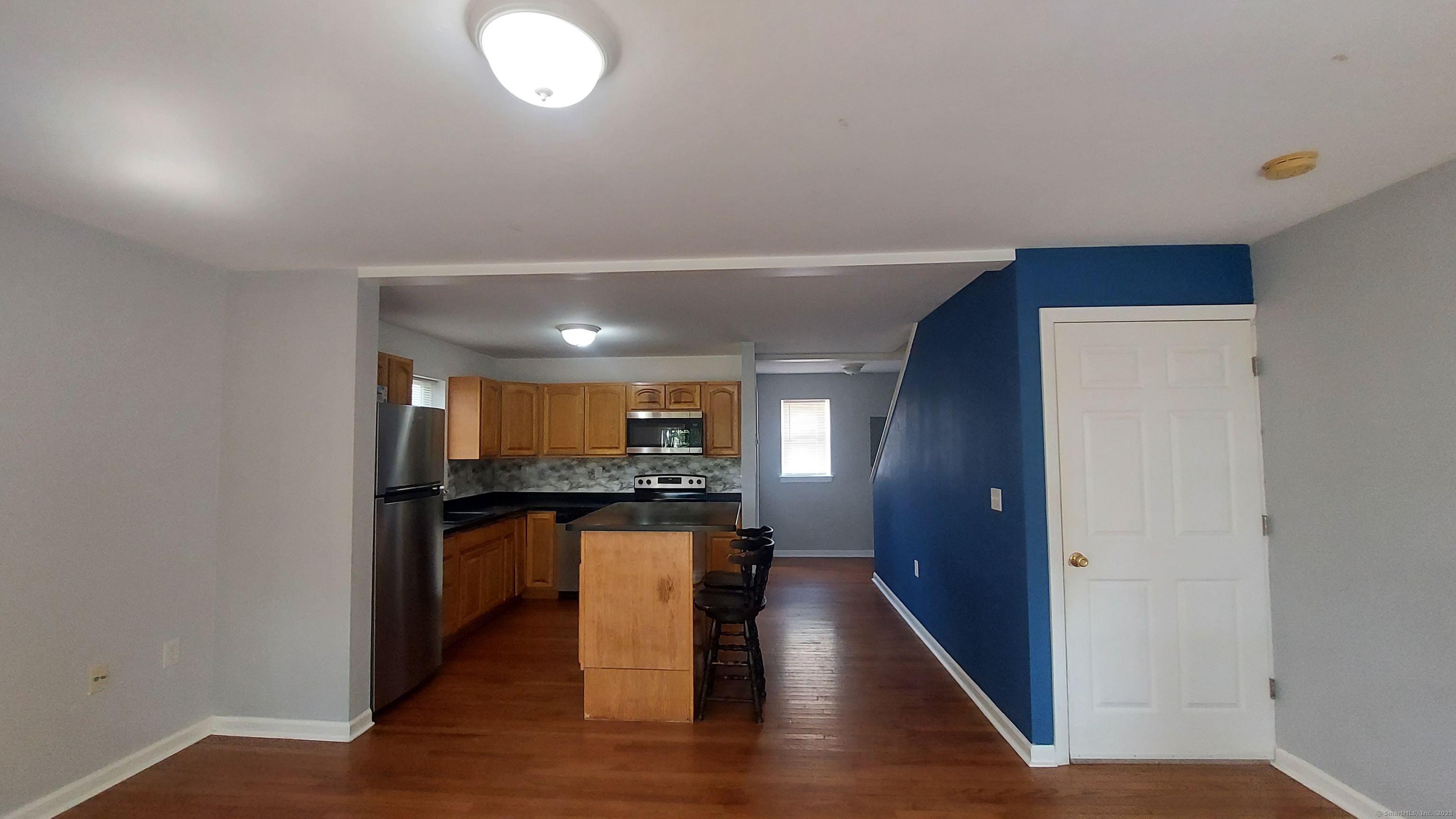 10 Hillcrest Street Norwich CT 06360