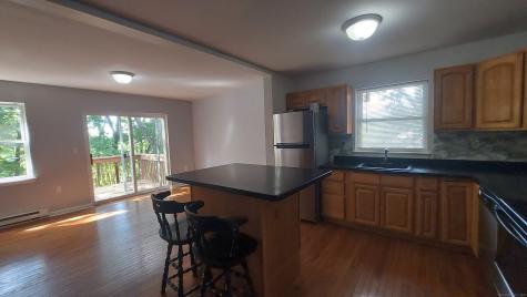 10 Hillcrest Street Norwich CT 06360