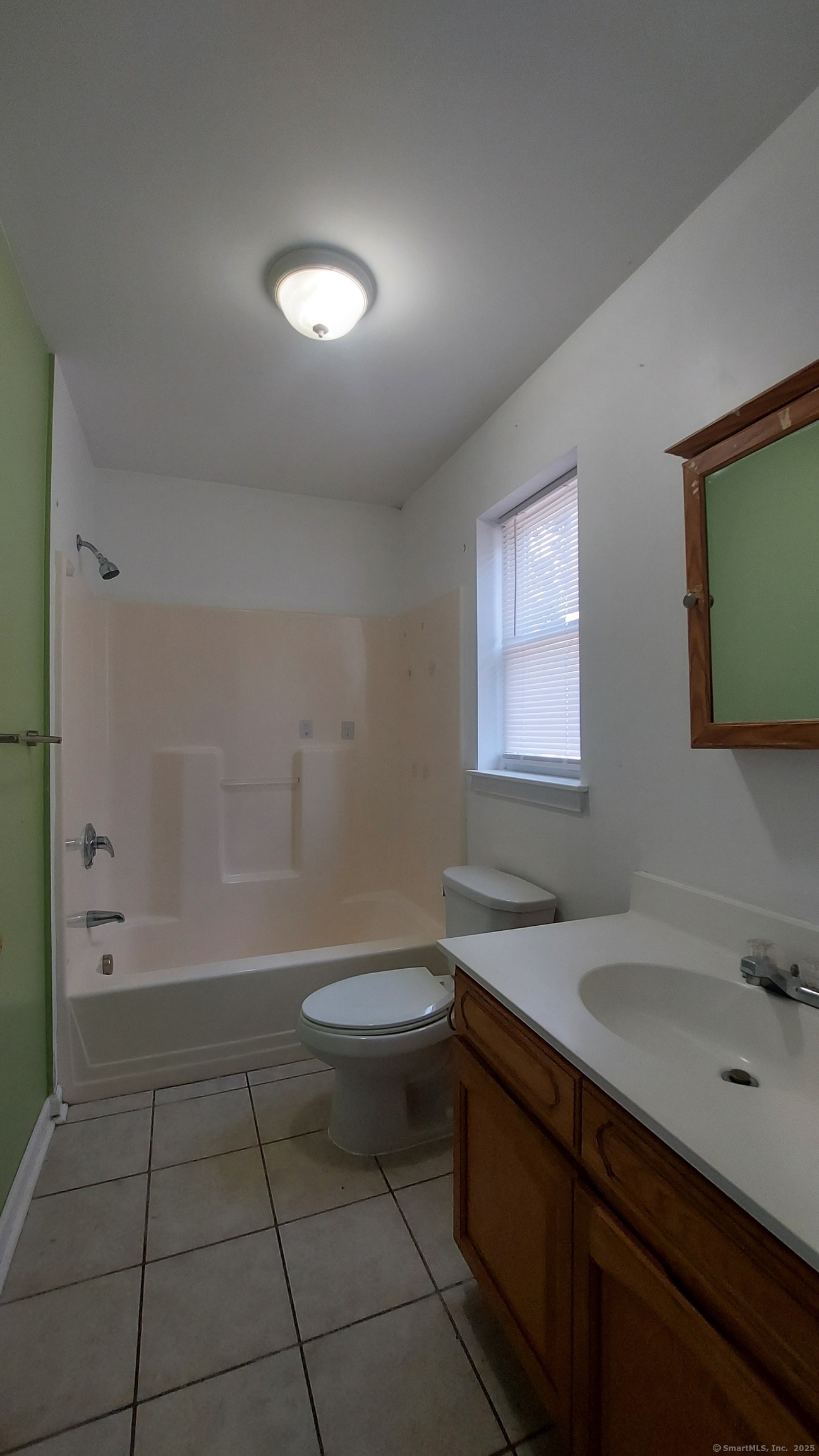 10 Hillcrest Street Norwich CT 06360