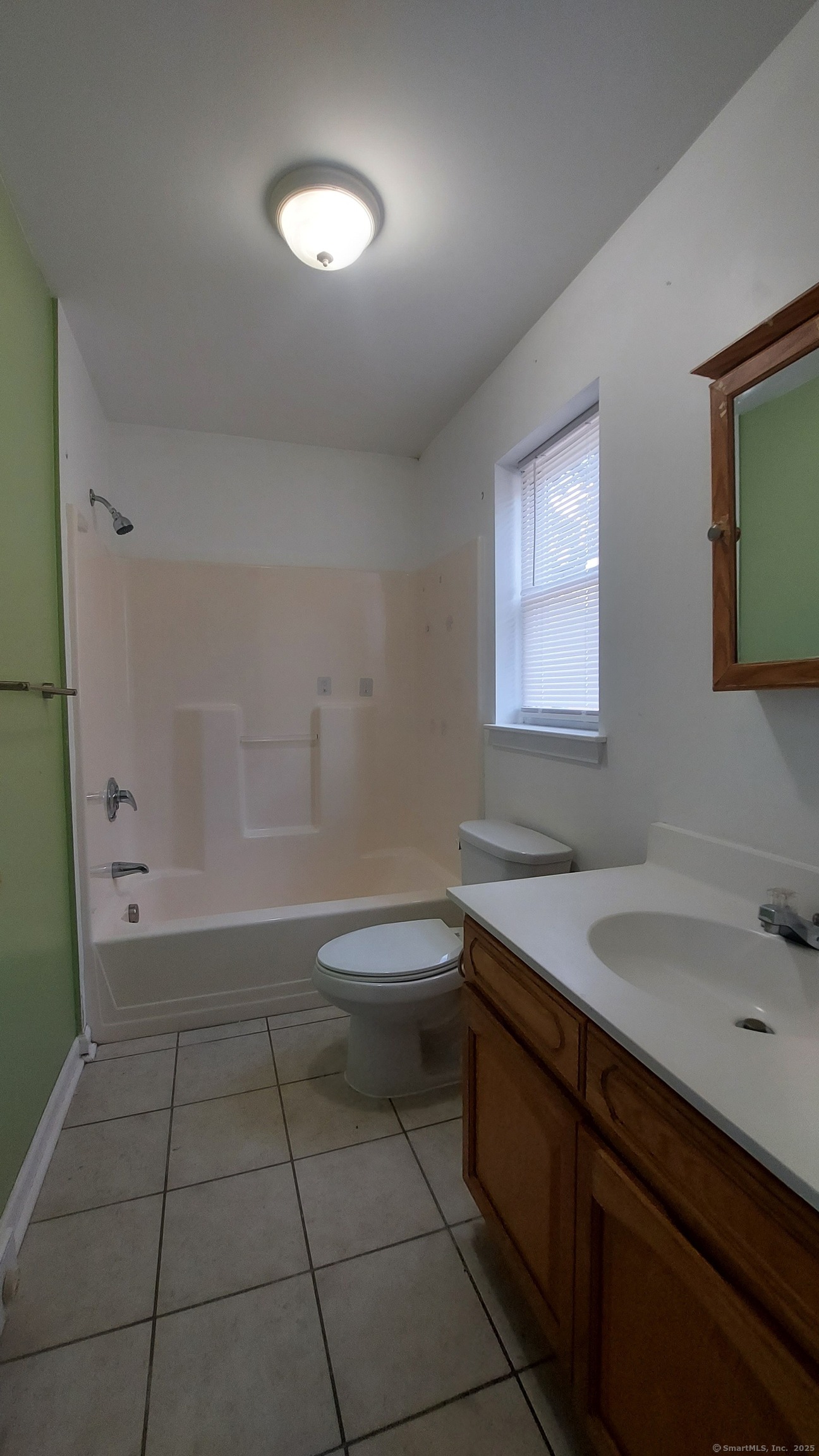 10 Hillcrest Street Norwich CT 06360