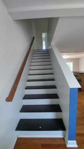 10 Hillcrest Street Norwich CT 06360