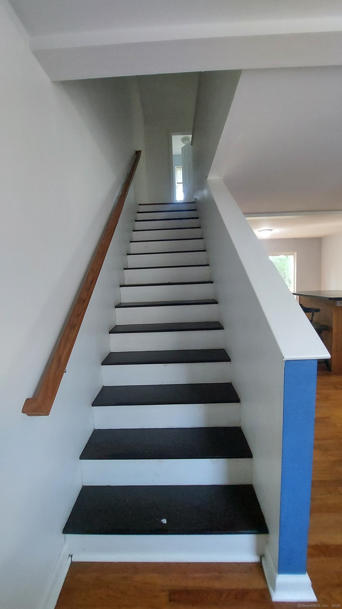 10 Hillcrest Street Norwich CT 06360