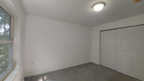 10 Hillcrest Street Norwich CT 06360