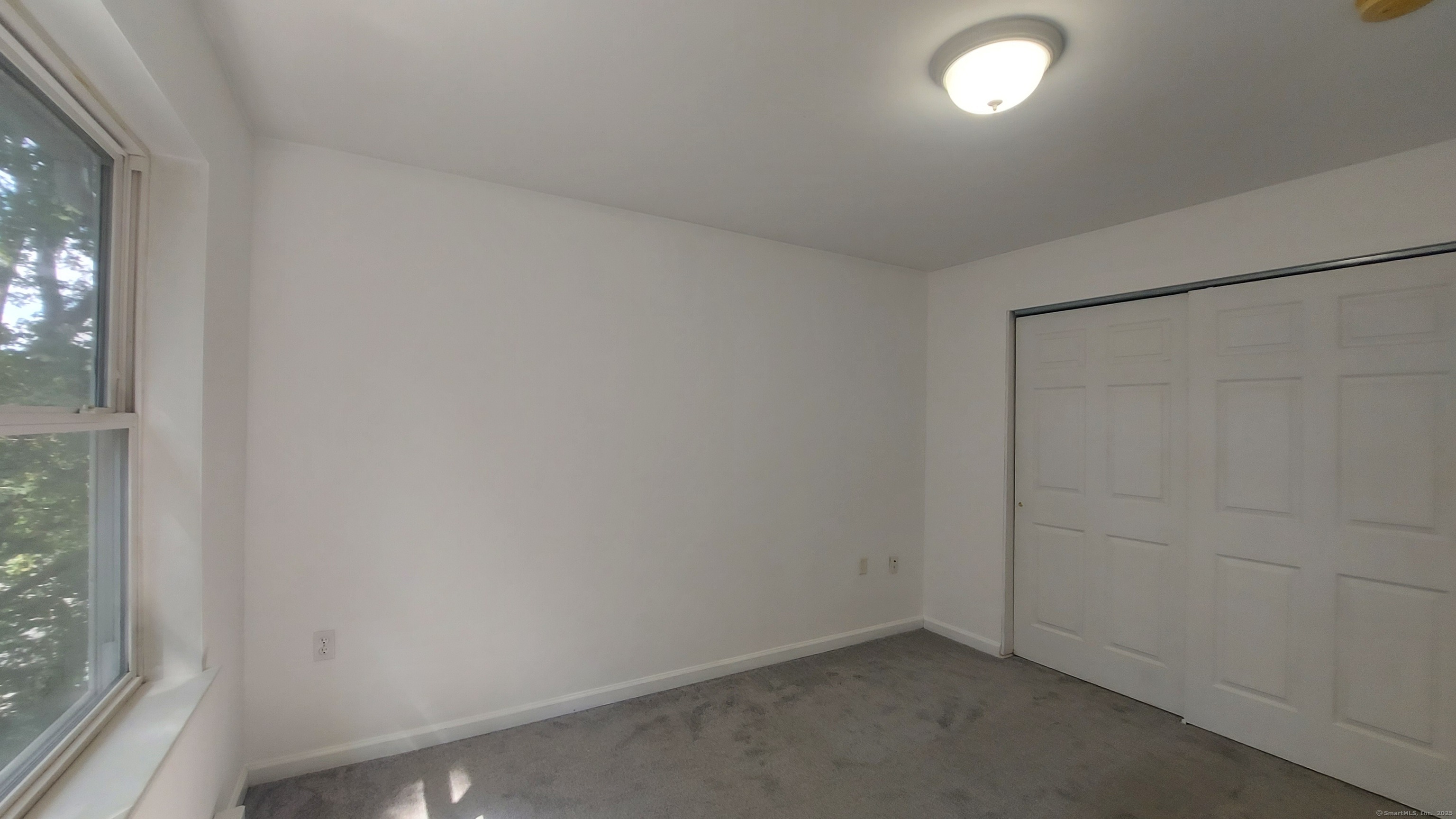 10 Hillcrest Street Norwich CT 06360