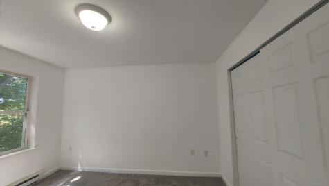 10 Hillcrest Street Norwich CT 06360