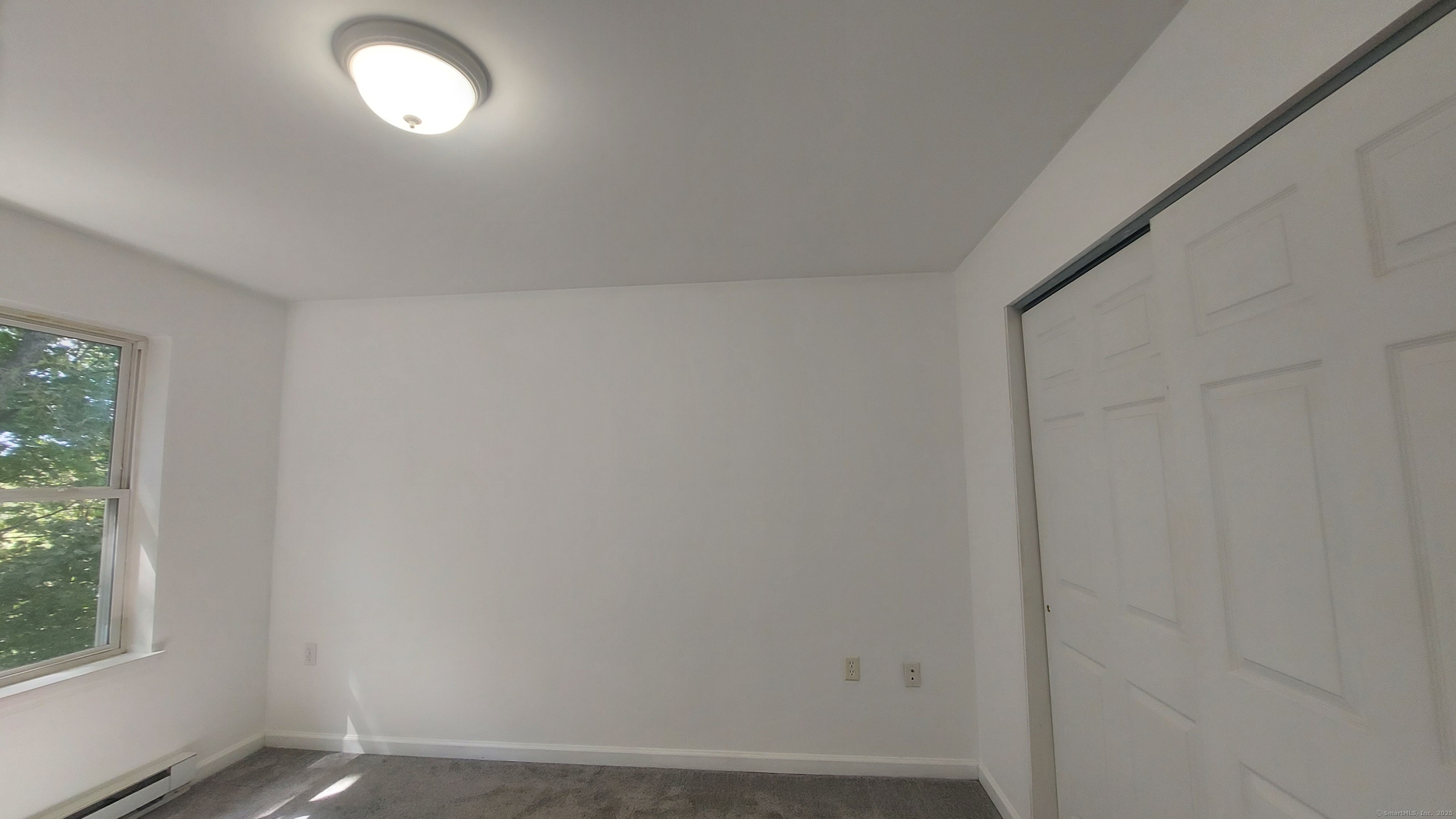 10 Hillcrest Street Norwich CT 06360