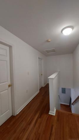 10 Hillcrest Street Norwich CT 06360