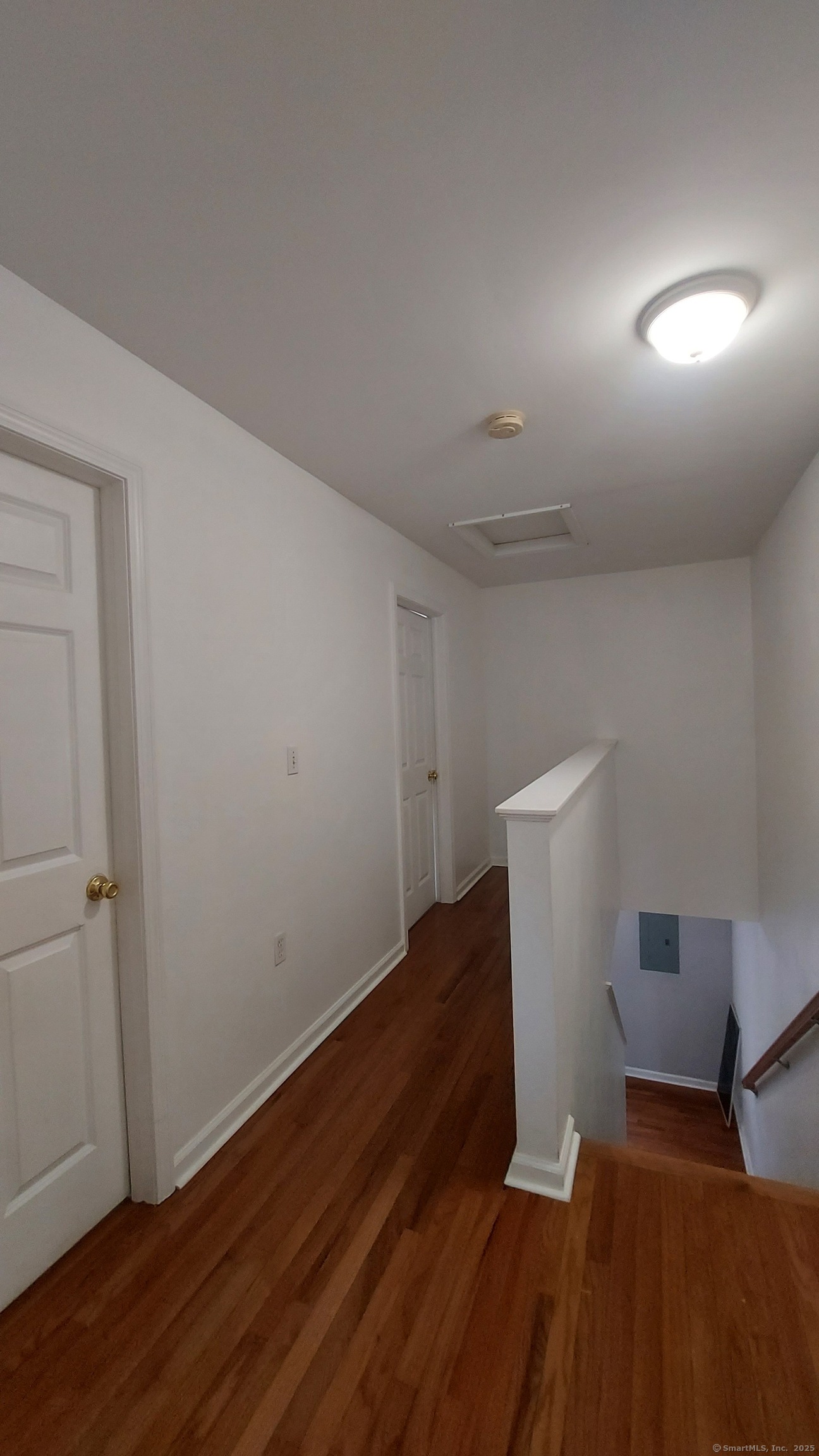 10 Hillcrest Street Norwich CT 06360