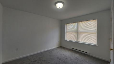 10 Hillcrest Street Norwich CT 06360