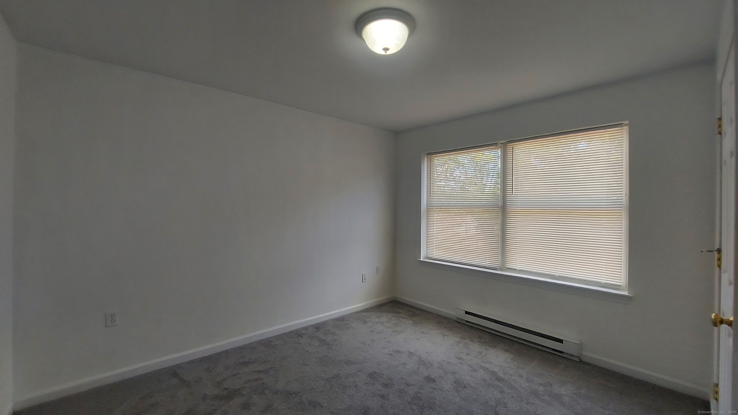 10 Hillcrest Street Norwich CT 06360