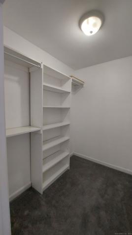 10 Hillcrest Street Norwich CT 06360