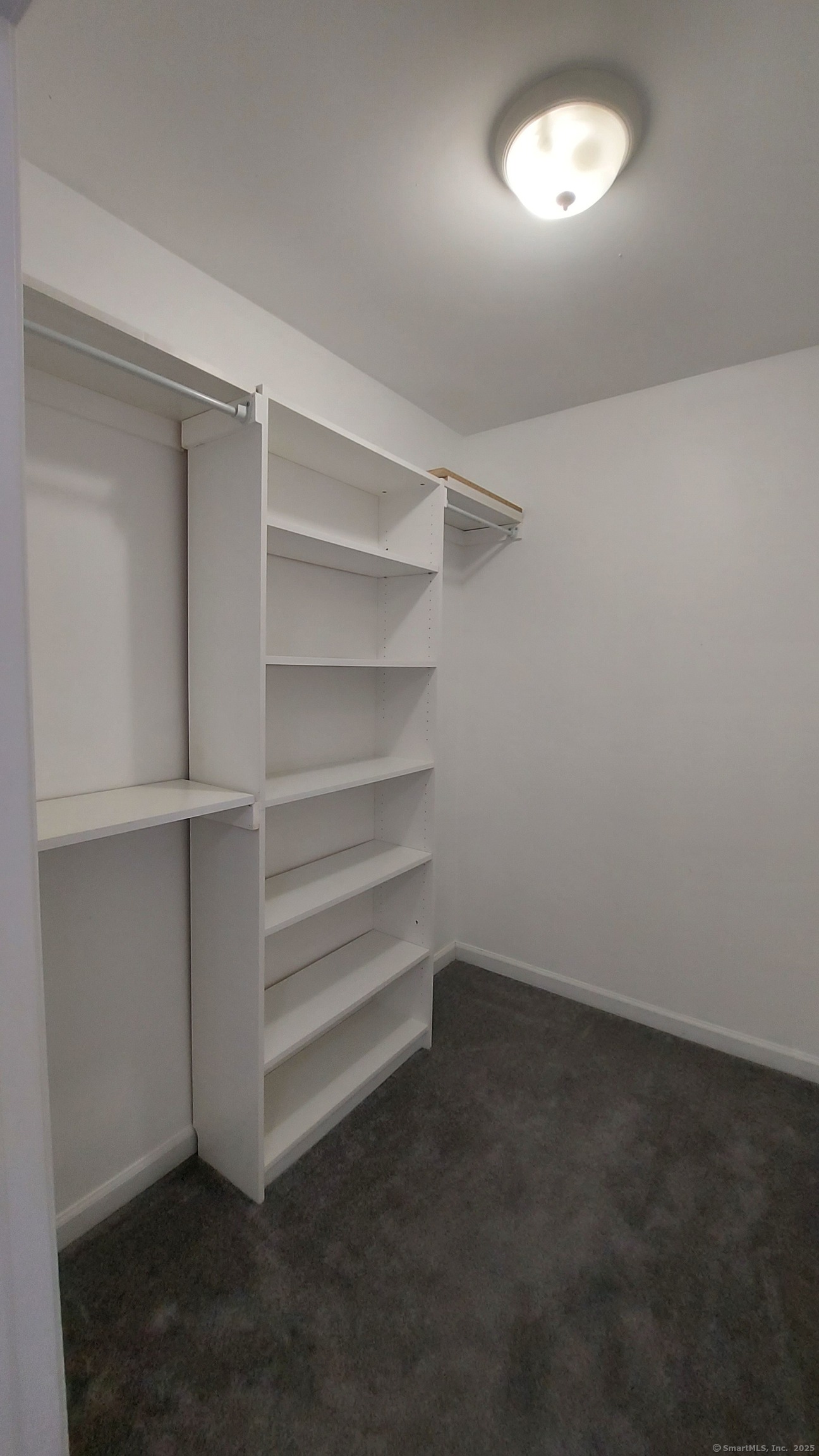 10 Hillcrest Street Norwich CT 06360