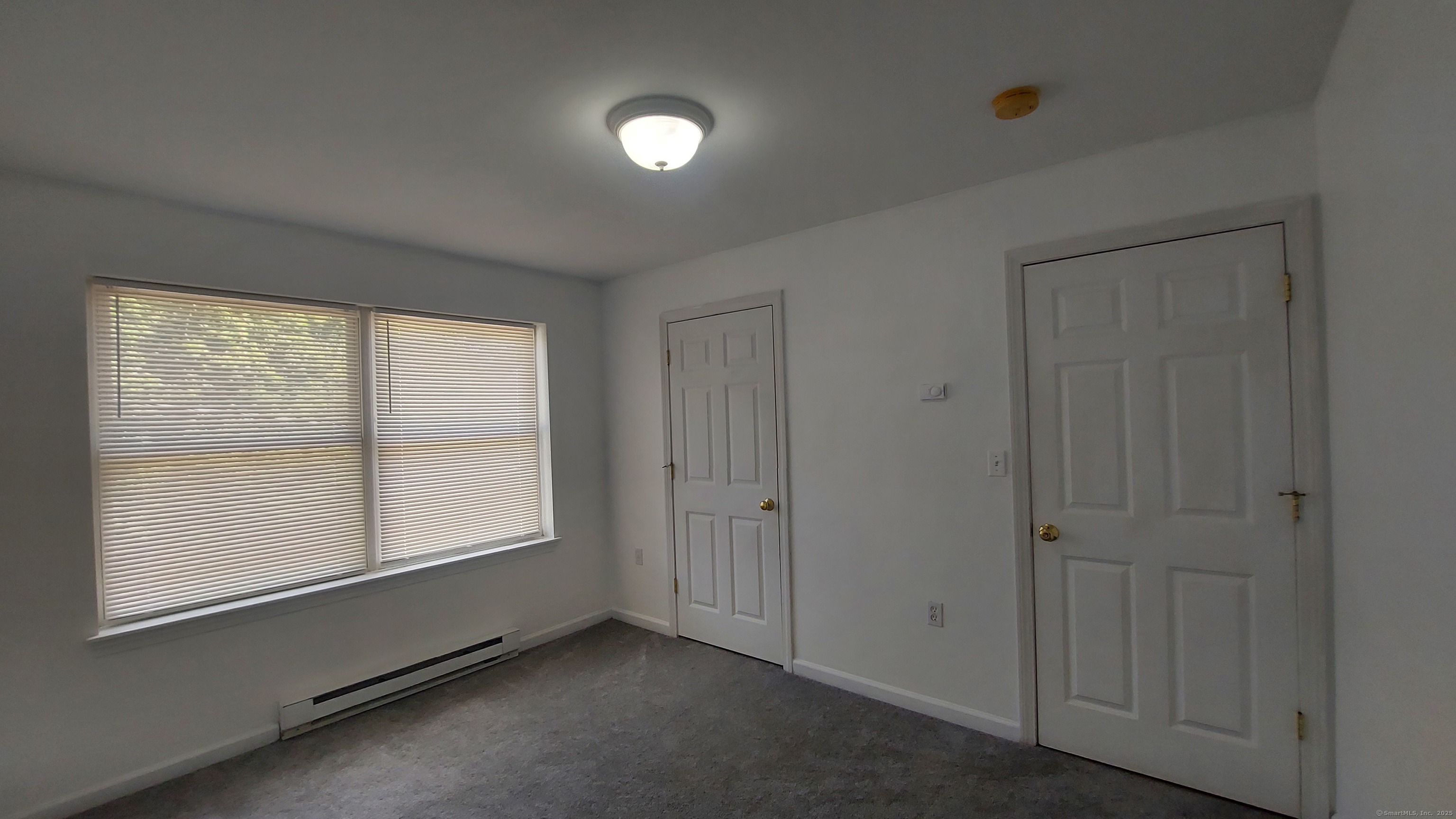 10 Hillcrest Street Norwich CT 06360