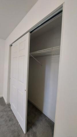 10 Hillcrest Street Norwich CT 06360