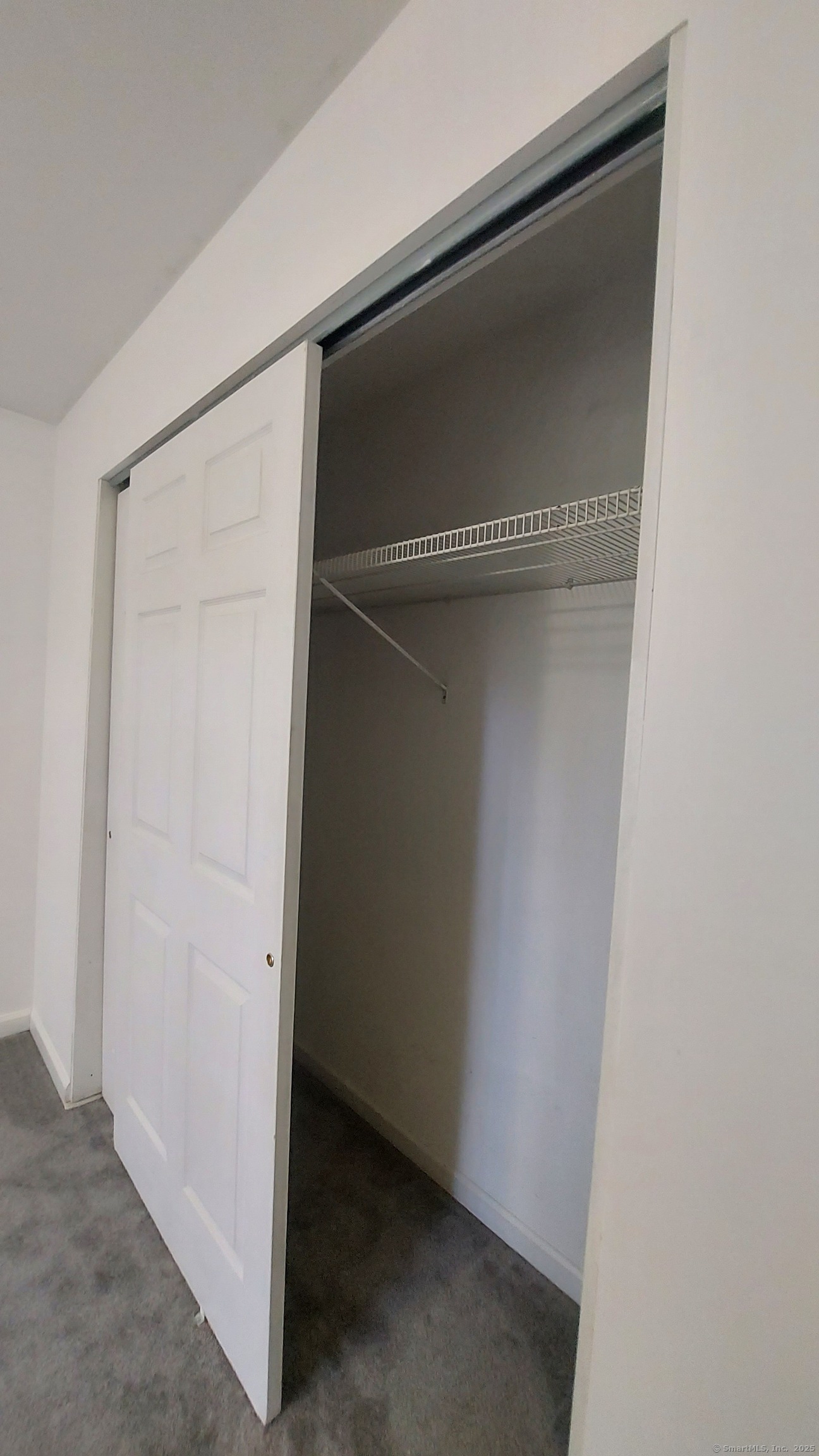 10 Hillcrest Street Norwich CT 06360