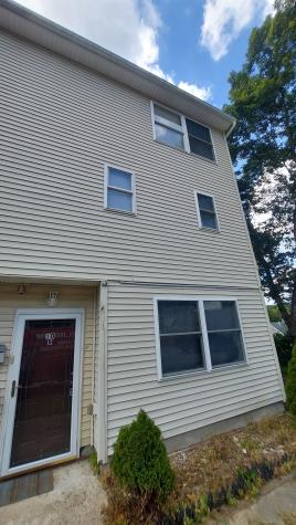 10 Hillcrest Street Norwich CT 06360