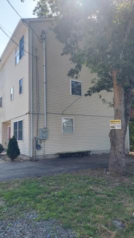 10 Hillcrest Street Norwich CT 06360