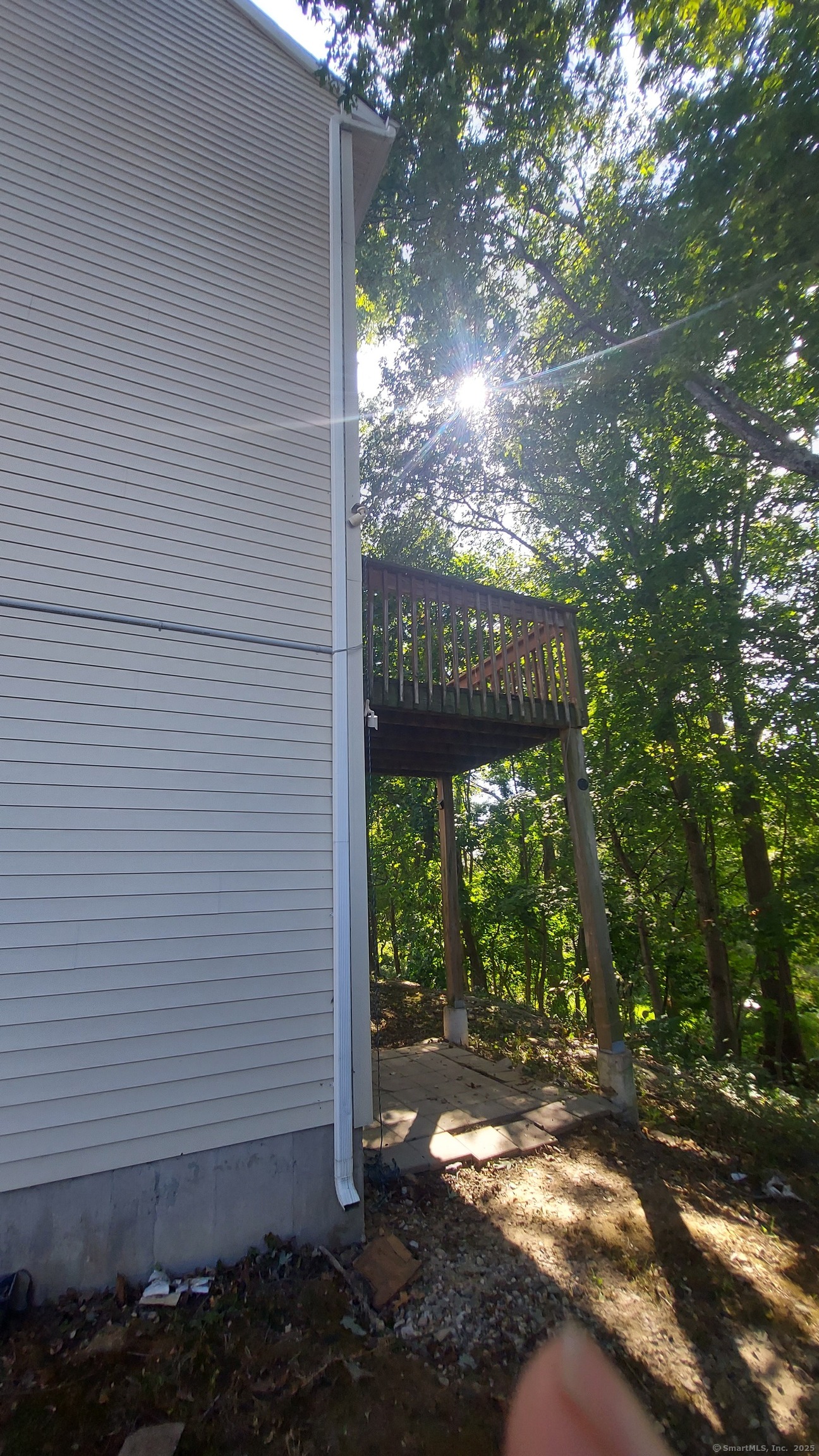 10 Hillcrest Street Norwich CT 06360