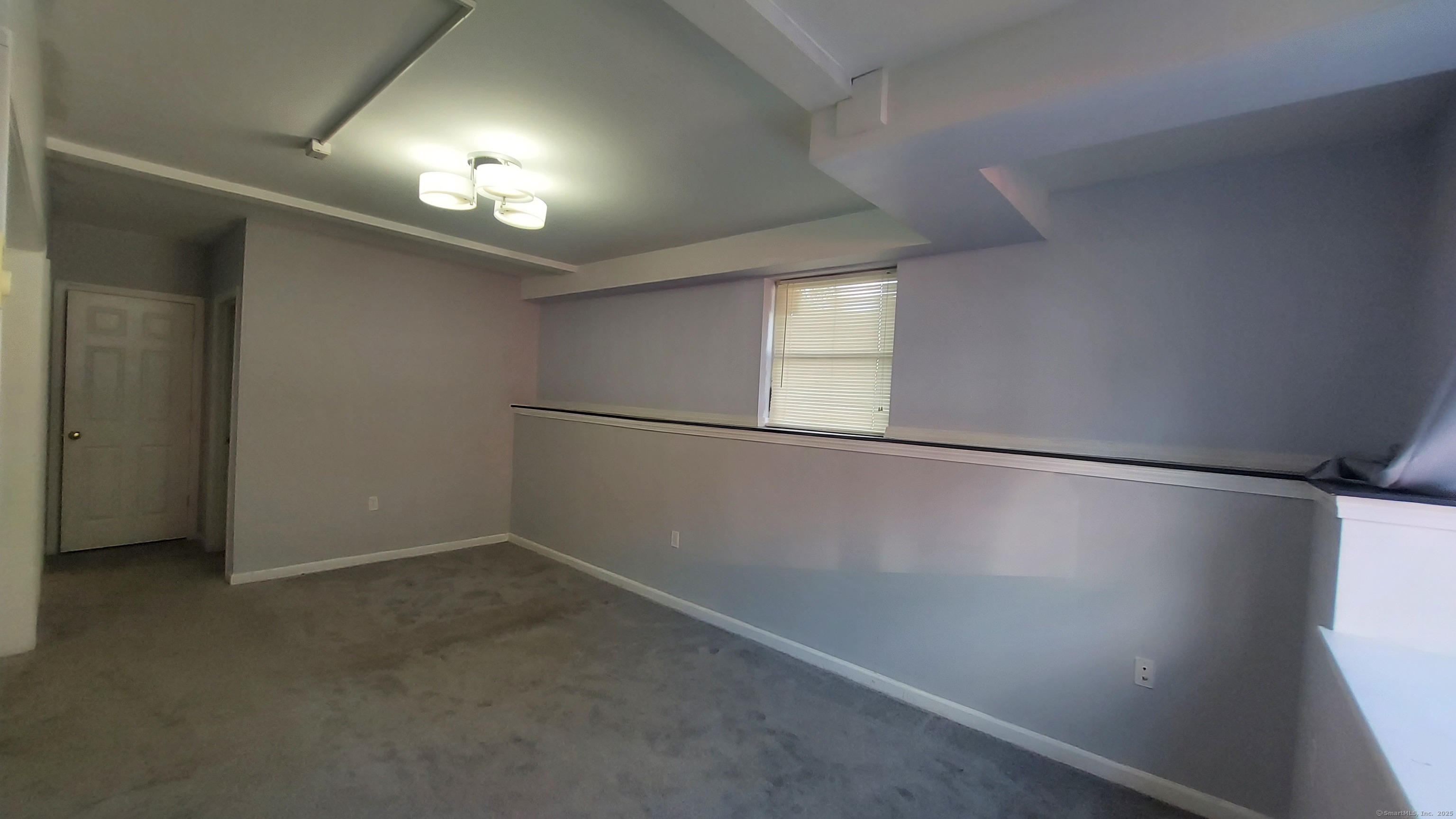 10 Hillcrest Street Norwich CT 06360