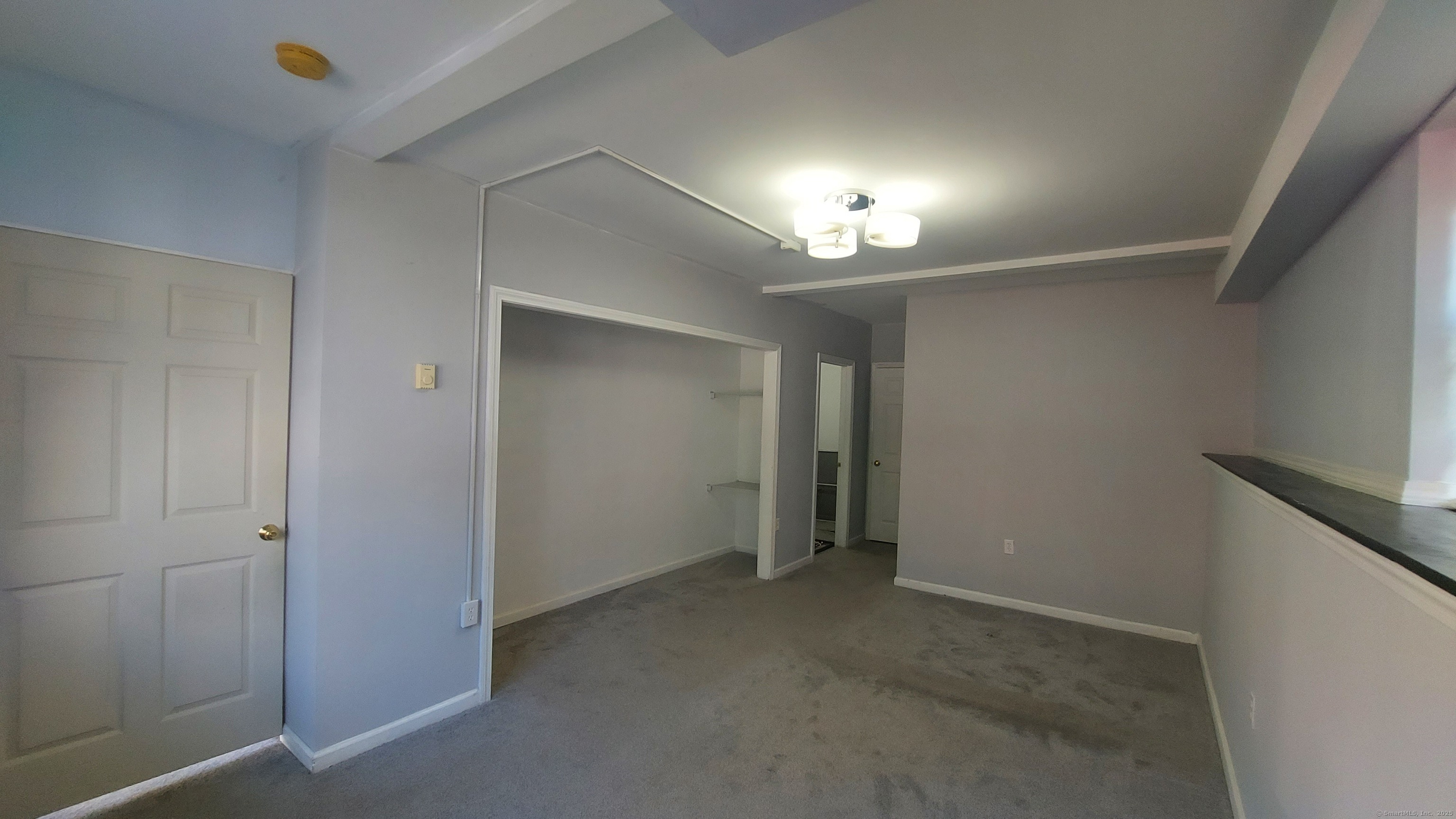 10 Hillcrest Street Norwich CT 06360