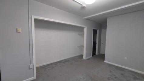 10 Hillcrest Street Norwich CT 06360