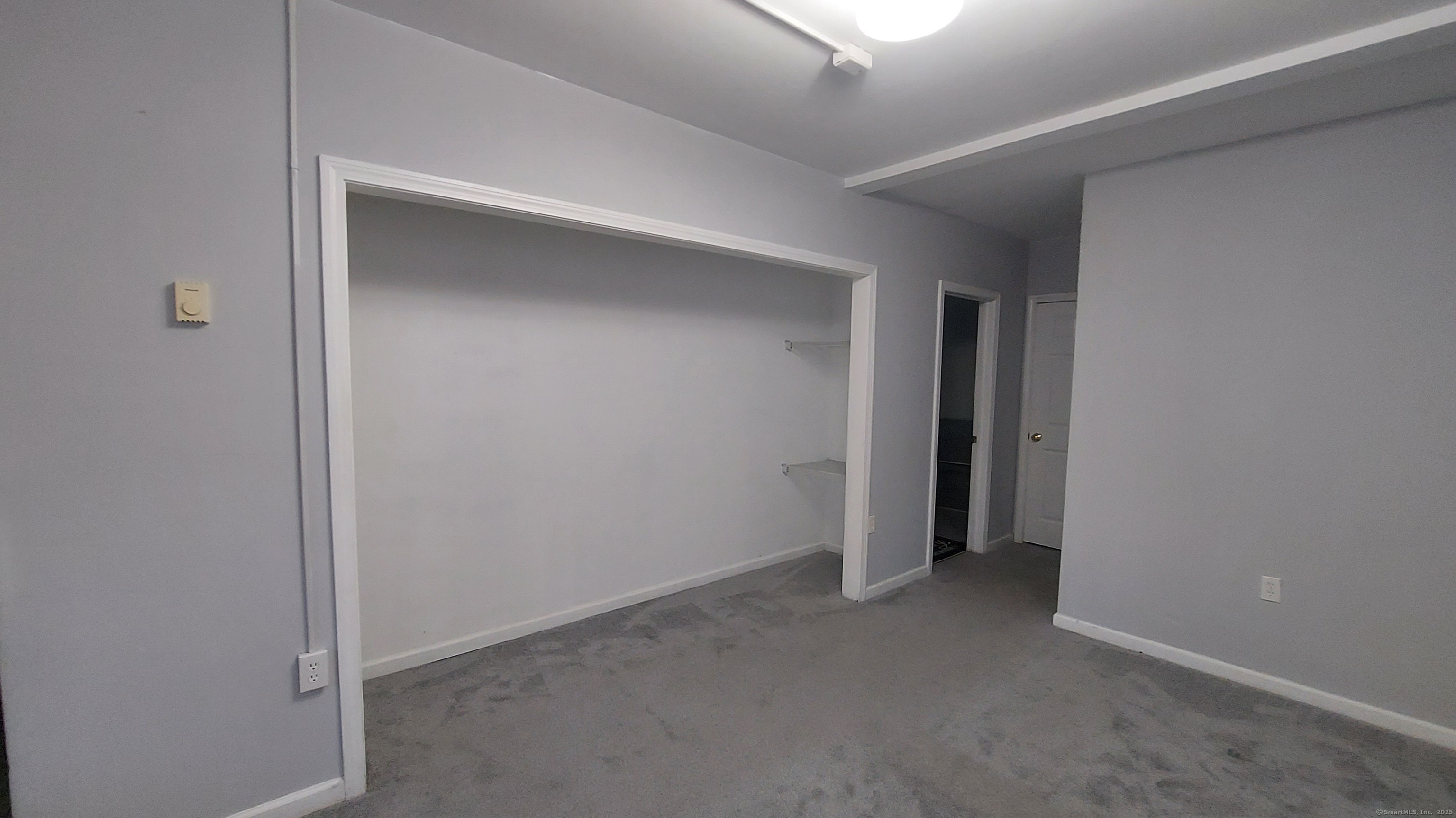 10 Hillcrest Street Norwich CT 06360