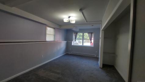 10 Hillcrest Street Norwich CT 06360