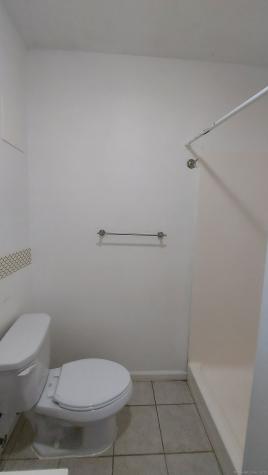 10 Hillcrest Street Norwich CT 06360