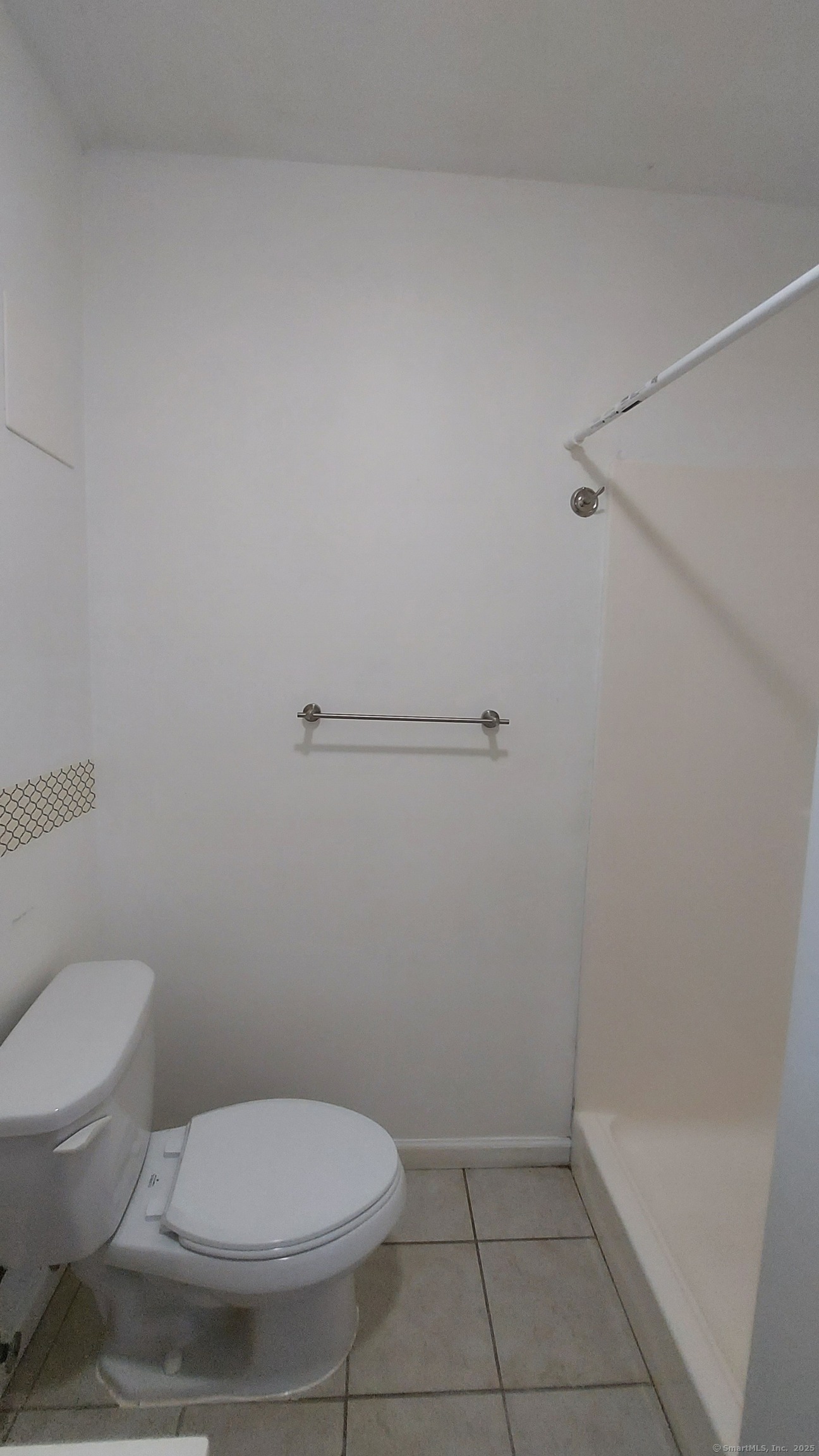 10 Hillcrest Street Norwich CT 06360