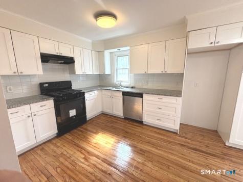 85A Long Hill Avenue Shelton CT 06484