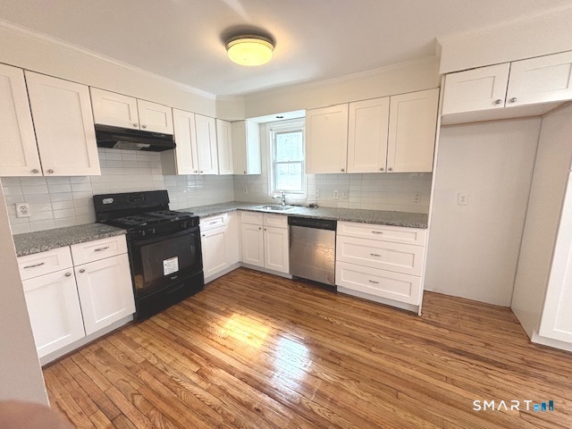 85A Long Hill Avenue Shelton CT 06484