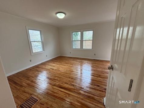 85A Long Hill Avenue Shelton CT 06484