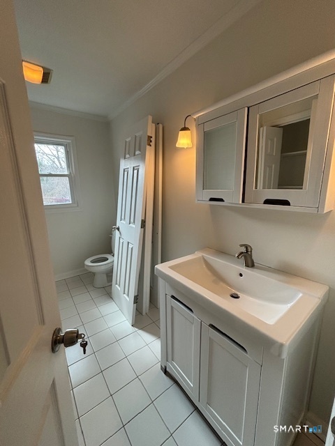 85A Long Hill Avenue Shelton CT 06484